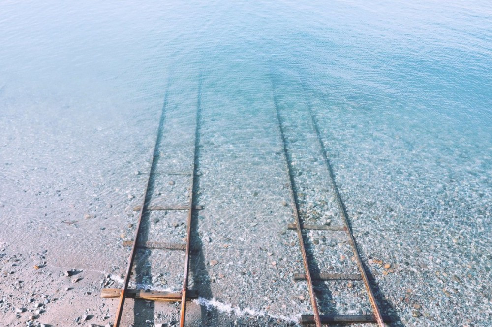 Screen-Shot-2019-02-11-at-6.44.45-PM