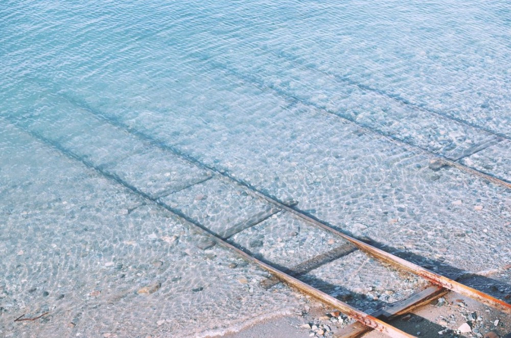 Screen-Shot-2019-02-11-at-6.44.55-PM