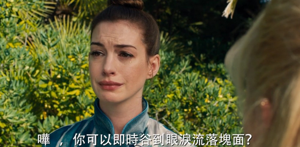 Screen-Shot-2019-02-13-at-4.08.40-PM