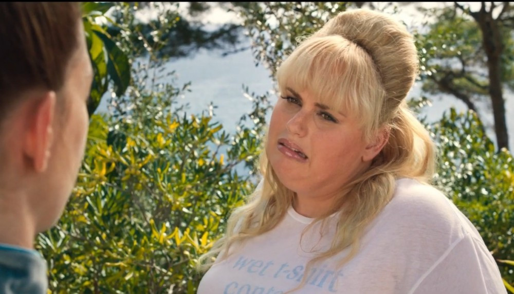 Screen-Shot-2019-02-13-at-4.09.02-PM