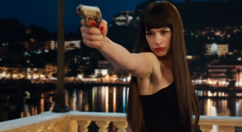 Screen-Shot-2019-02-13-at-4.10.46-PM