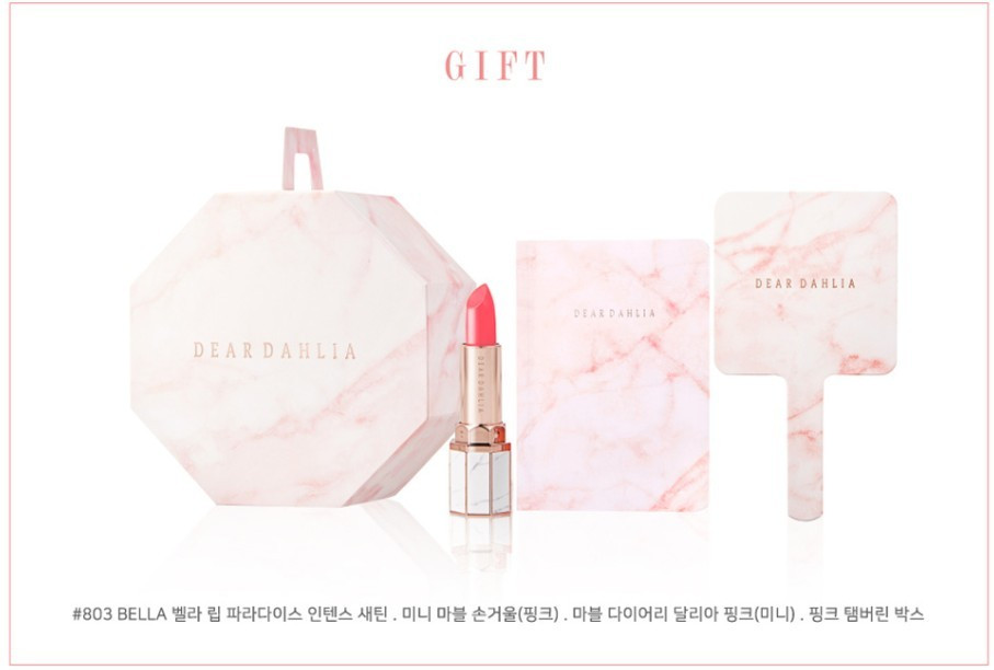 Screen-Shot-2019-02-20-at-12.07.35-PM