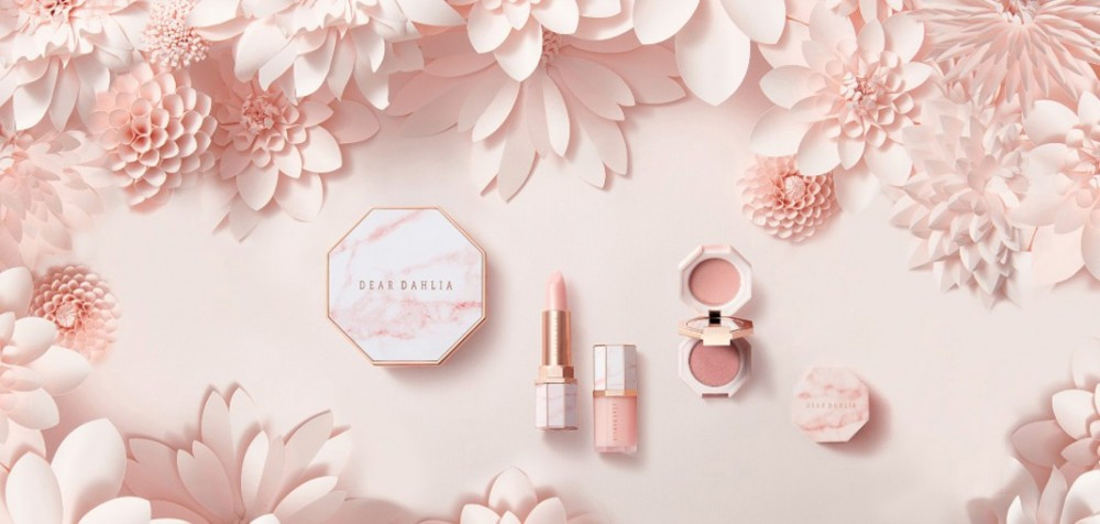 Screen-Shot-2019-02-20-at-12.55.56-PM