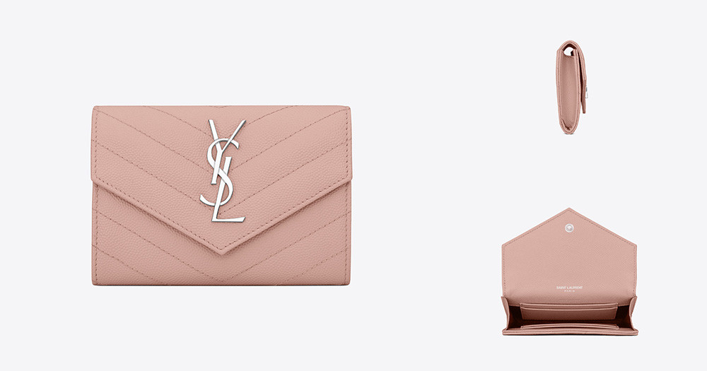 YSL