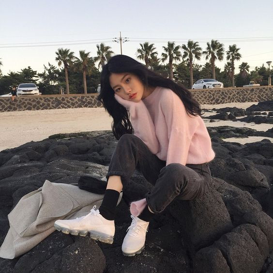 a4dc68ded2d008e0bafea486726bffd9