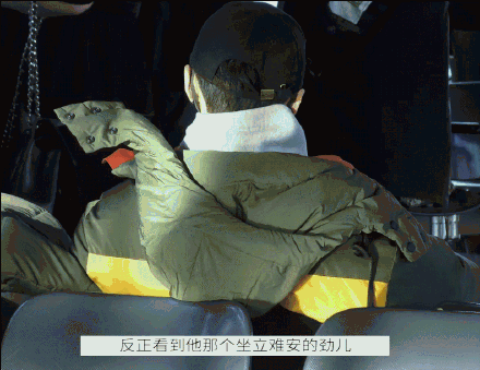 a814b4d7gy1g02a34mrmhg20m00gz4qv