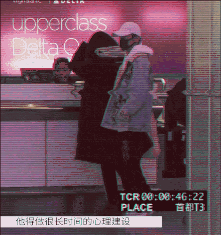 a814b4d7gy1g02a3rkzvkg20hl0ipx70