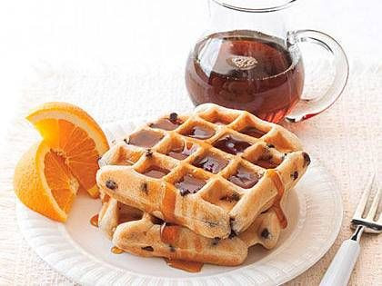 a85047b6dcc0543cbbd0847e1157458e