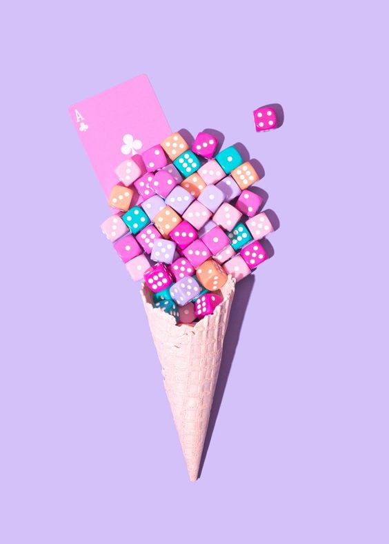 a96ae8e82358439ba9ea7ebef0554b35