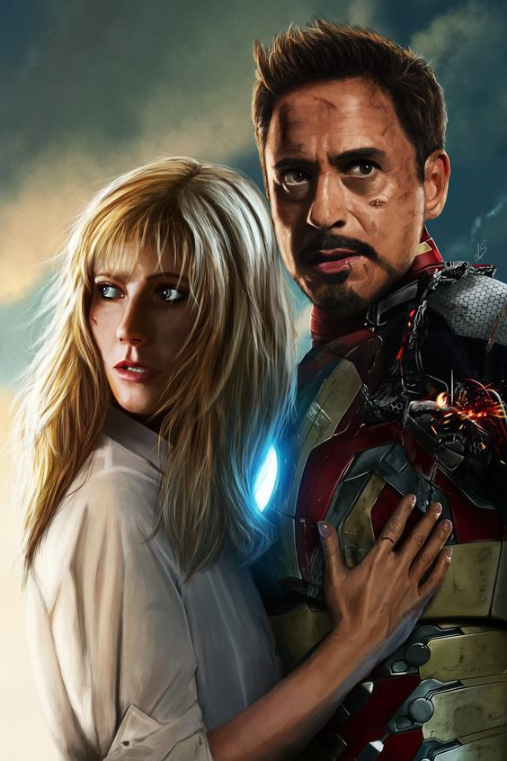 ad0f27a5f310f247ae4921d9e29b603a