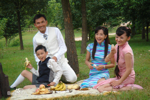 adaf2edda3cc7cd99ec0652b3b01213fb90e9156