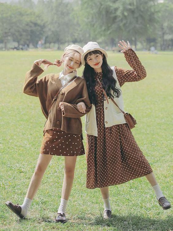 b0467a38b8047790117a515d7a32d47d