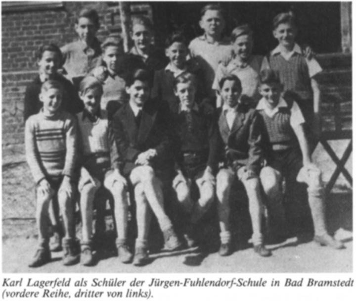 b580719e-c308-4367-9dcc-23affc1cfcaa