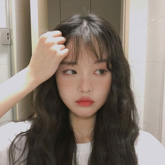 bc53ac8d2cee51bc101c02605a2dd149