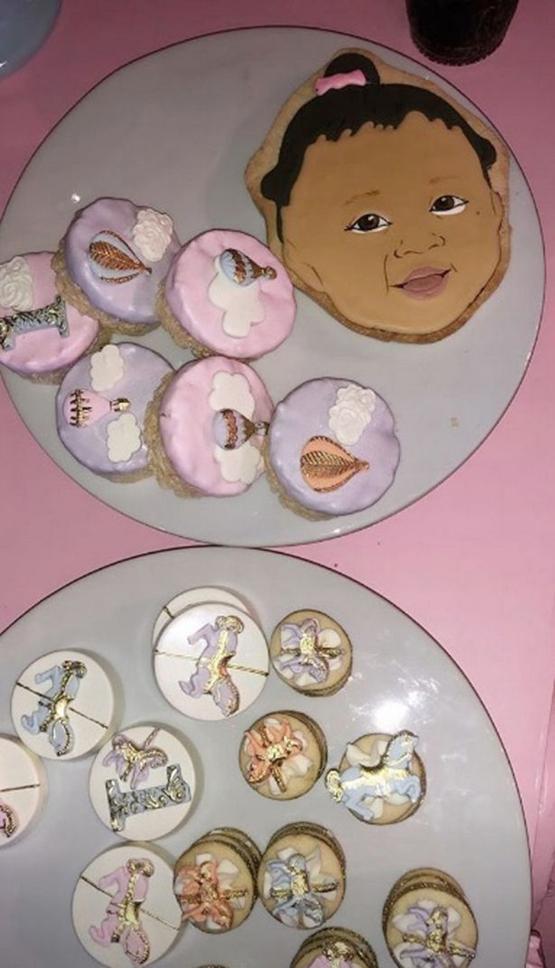 bkn-20190211081003394-0211_00862_001_04b