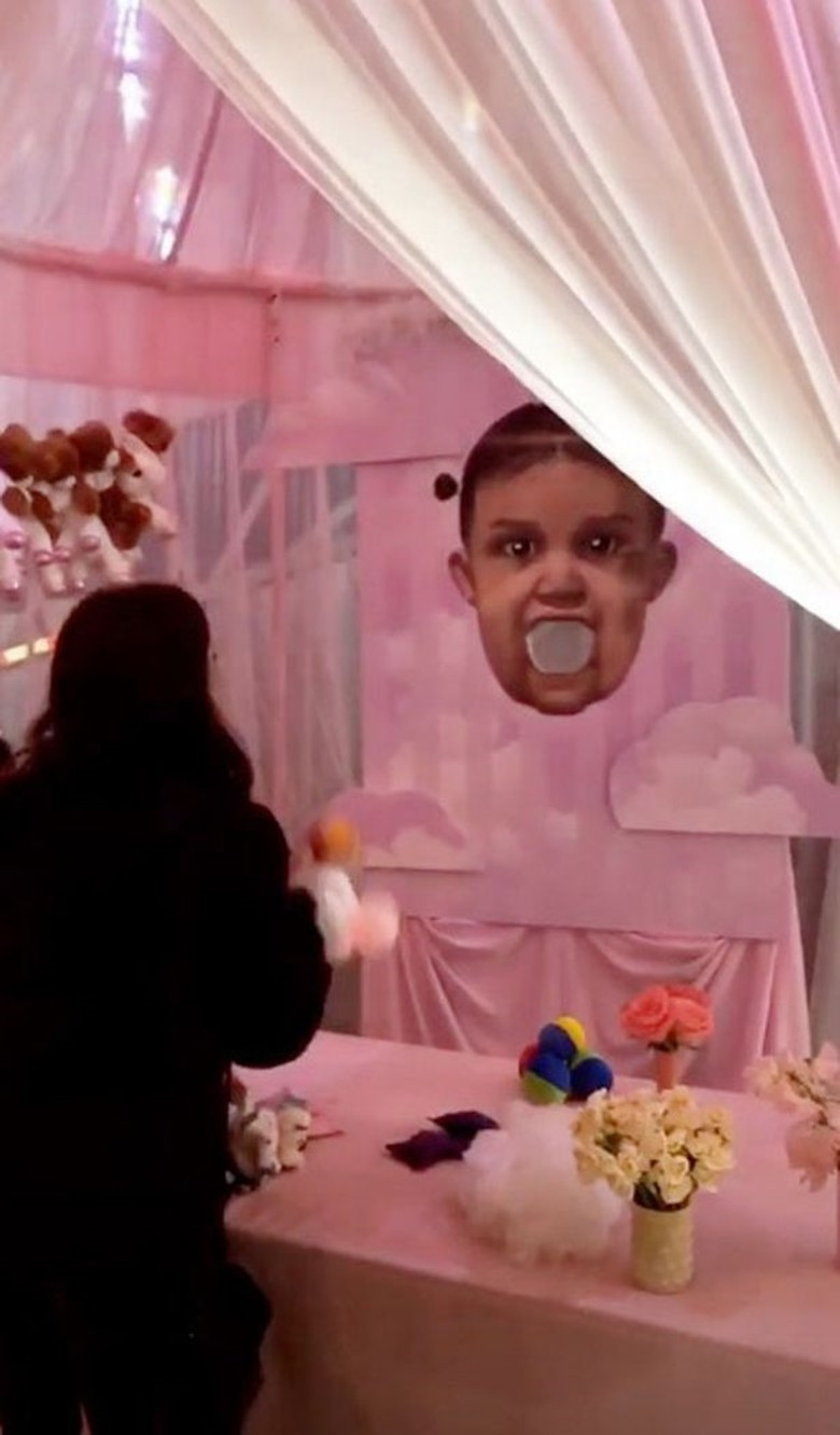 bkn-20190211081003394-0211_00862_001_05b