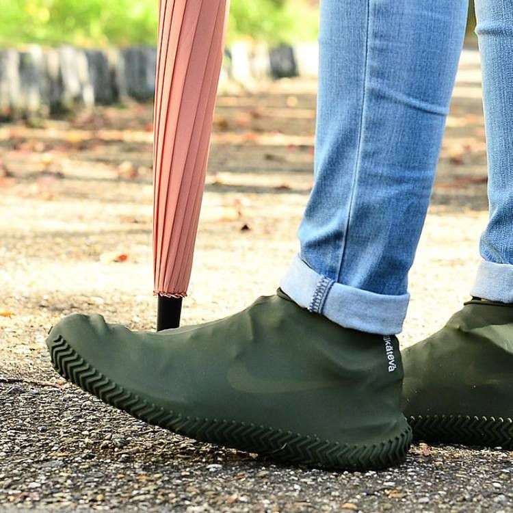 c425239174c00d61f29440cf780af530-1545634631