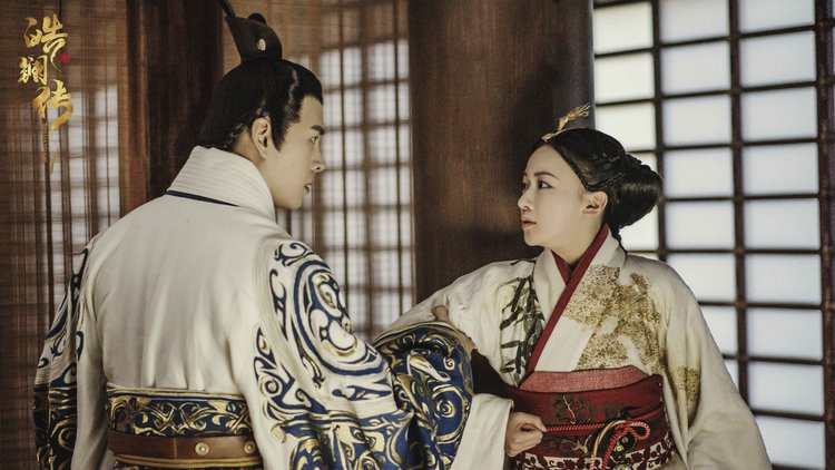 c560439f4db549209125457921f281f4