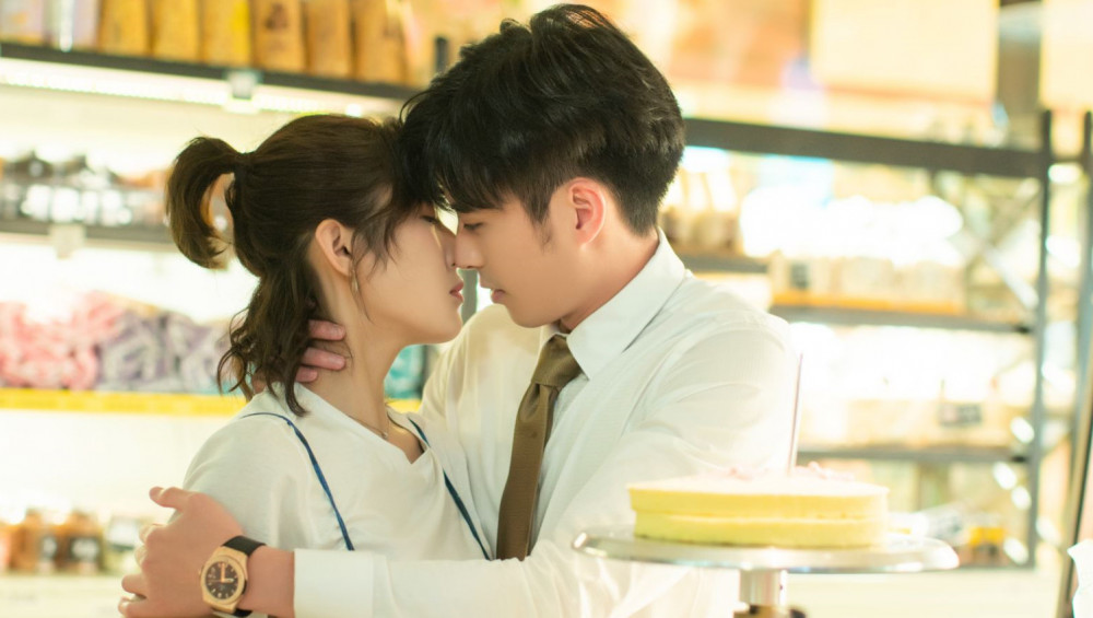 c5f970c87c90472f9fffe5fea4d922ed