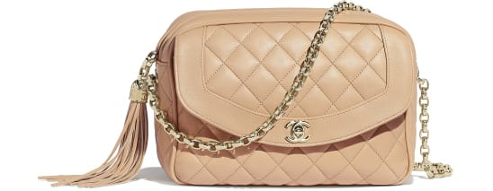 camera-case-light-beige-lambskin-gold-tone-metal-lambskin-gold-tone-metal-packshot-default-as0001y840805b656-8808858124318