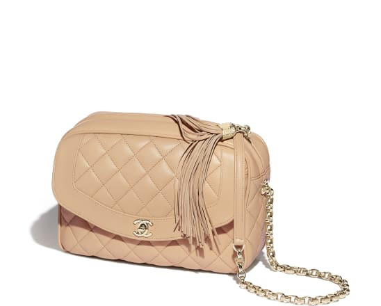 camera-case-light-beige-lambskin-gold-tone-metal-lambskin-gold-tone-metal-packshot-other-as0001y840805b656-8808862154782