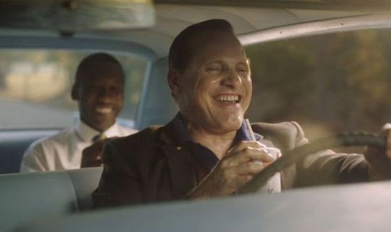 cb04f5cbdbd1911b5a1fd148a3da5677