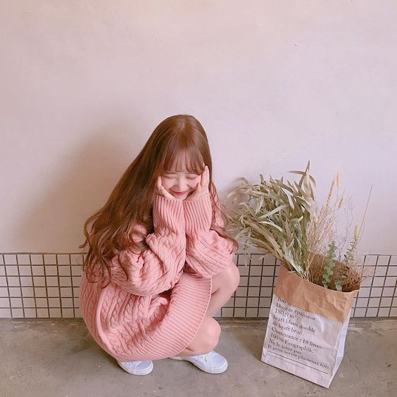 cc178bf0af4d194dd3ded38f42f8d03b