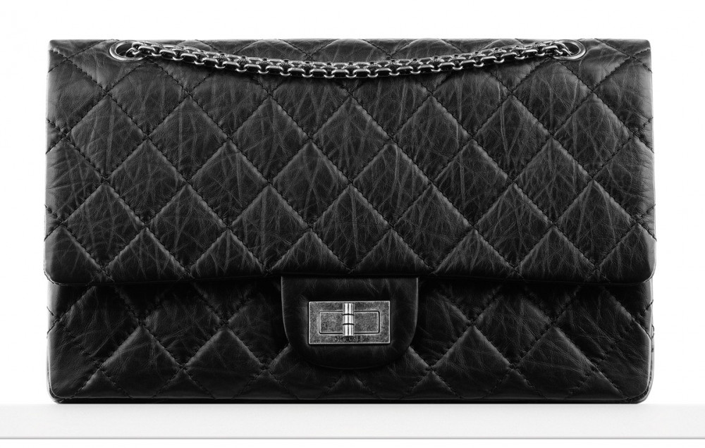 chanel-reissue-255-bag