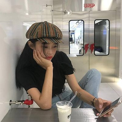 d1876d1591f516eec1d38e4e0dfe2d6f