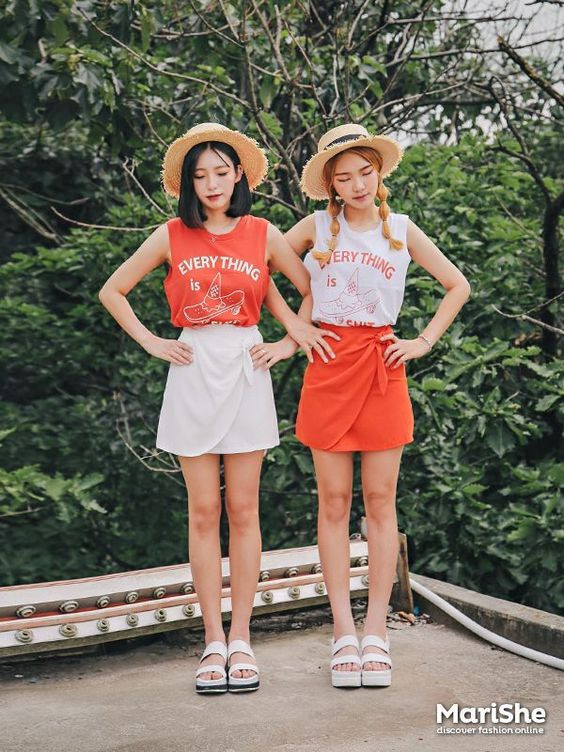 d46313c9c7fa112a9fd4a1fca7dd84ca