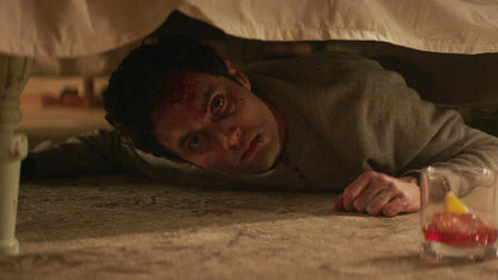 d748c1c1783444405c72ae75ac676d0cdb9259a4