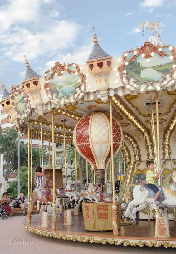 d759660b4e821daa20f673c7230aa620