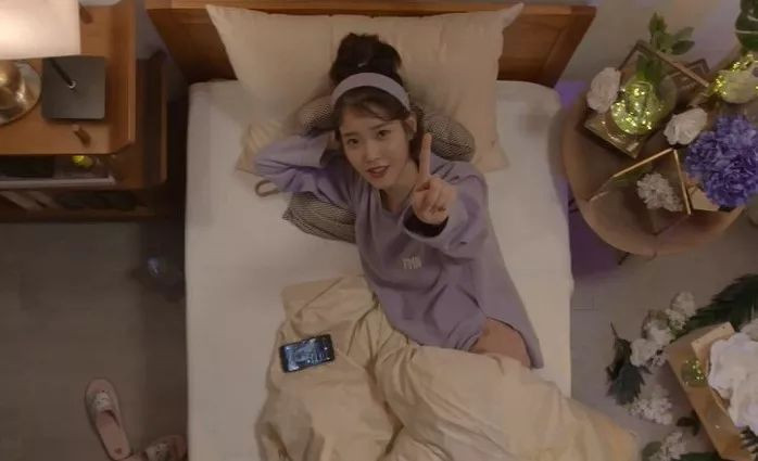 d76afce3970b4a638df2872653b8a17e