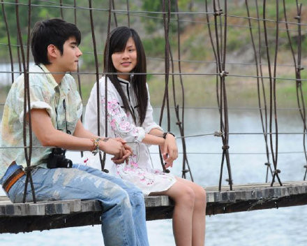 da497509gy1g0hvesj3g5j20go0dc7i5