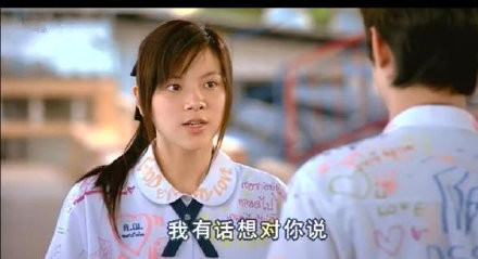 da497509gy1g0hveyu6gsj20gm09146l