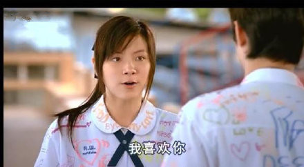 da497509gy1g0hvf8rwhmj20gn09646f