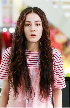 da497509gy1g0hvgmvskoj20830cgt92