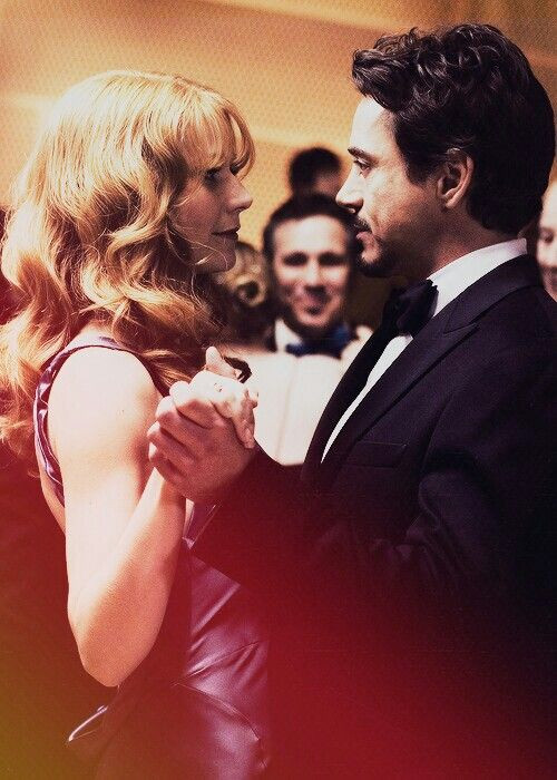 dc1f59b6059b42bdd2f6628a7a996fe3