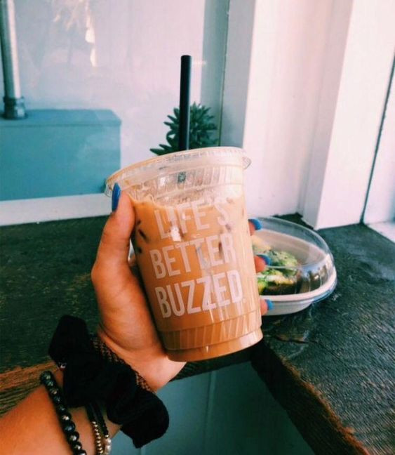 df4b28b95aeea4083813b67cff708e99