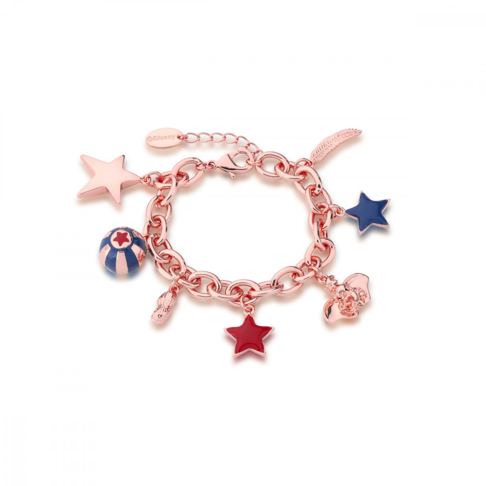 disney-dumbo-charm-bracelet-rose-gold-jewellery-jewelry-by-couture-kingdom-official-drbr480