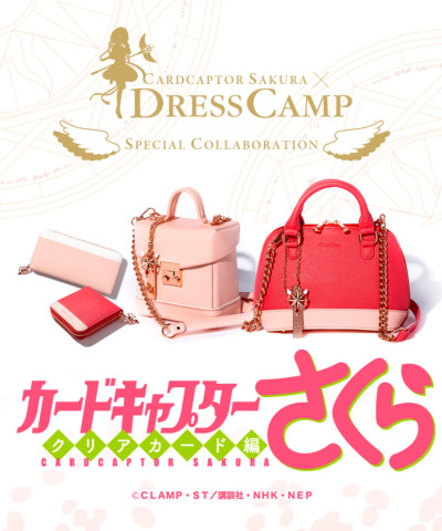 dslp-3400-sk-m-03-dl