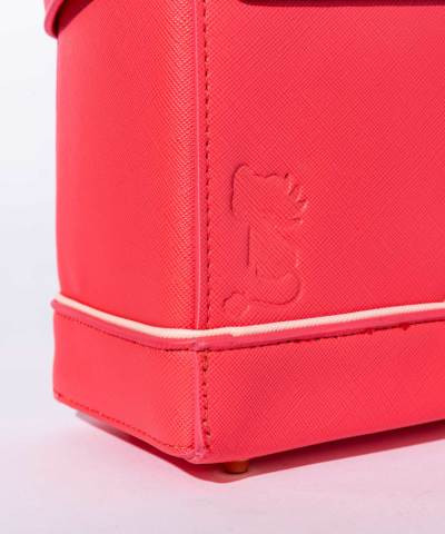 dslp-3400-sk-s-08-dl