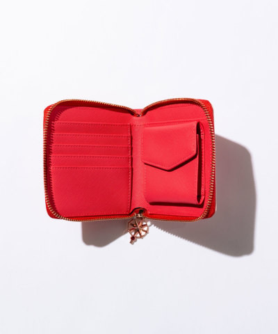 dswm-3400-sk-s-09-dl