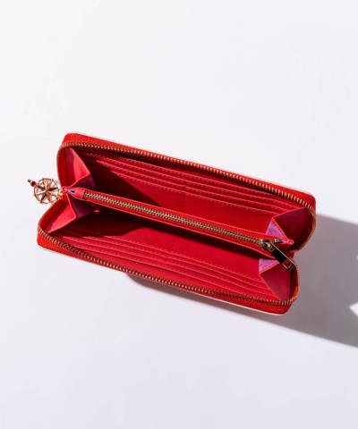 dswr-3400-sk-s-07-dl