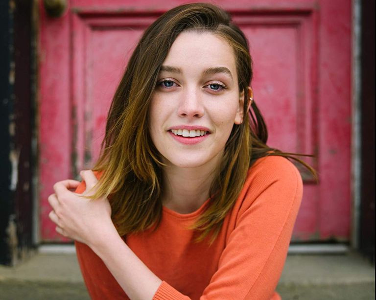 e06ac40a3f68a9f71db1a1ff0c81685e-1549086887