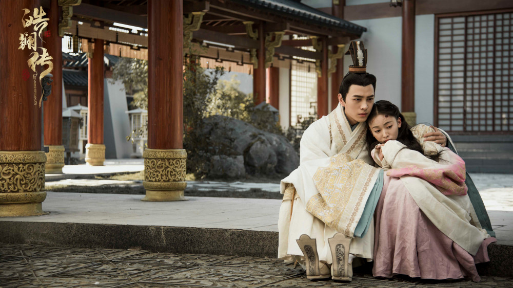 e145bc9f367d667769ea8c83732367c3bf916603_size4181_w6000_h3375