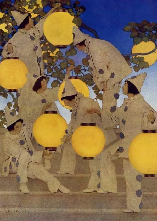 e395a8c535804b9db30aa29ce4115f8b