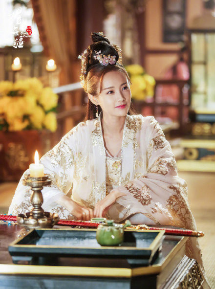 e4e30b21ly1g0csytu6wjj20j40qq7j0