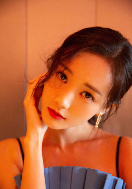 e4e30b21ly1g0csyyw8irj20sg16oh1j