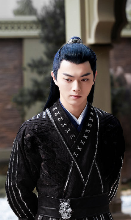 e4e30b21ly1g0cszvj0ywj20u01hckjo